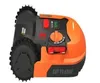 WORX PowerShare 20V Landroid S250 Rasenmäherroboter Produktbild-Vorschau 8