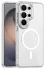 Ochranné puzdro pre Samsung Galaxy S26 Ultra, kompatibilné Náhľad obrázku produktu 1