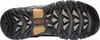 The underside of a shoe sole. Produktbild-Vorschau