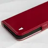 TORRO Étui en cuir pour iPhone 14 Pro (avec fonction de Voir les images du produit 5