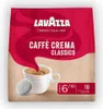 Lavazza Classico Pads, Kaffeepad, Americano, Medium Produktbild-Vorschau 2