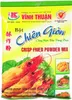 Vinh Thuan Bot Chien Gion Tempura Mehl Mix 10x150g Produktbild-Vorschau 2