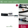 Paulmann Plug & Shine Kabel 2m 2 Ausgänge Náhľad obrázku produktu 3