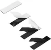 Zelfklevende klittenband, extra sterk, 30 mm x 10 cm, 12 Productafbeelding-voorbeeld 3