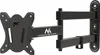 Maclean TV/Monitor wall mount 13-32'' 30kg MC-417 Anteprima dell’immagine prodotto 10