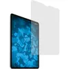2er-Pack PhoneNatic Displayschutzfolien matt  kompatibel Produktbild-Vorschau 1