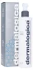 Dermalogica Intensive Moisture Cleanser mleczko Podgląd zdjęcia produktu 9