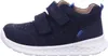 Superfit à scratch bleu, taille 26 Voir les images du produit 43