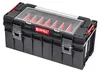 Qbrick System PRO 600 Expert Valigia portautensili modulare Anteprima dell’immagine prodotto 1