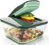 Genius Nicer Dicer kuchyňské náčiní Chef, 9 kusů Náhled obrázku produktu 11