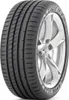 Goodyear Eagle F1 (Asymetryczna) 2 (N0) (Isi) 235/35R20 Podgląd zdjęcia produktu 3