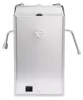 Lelit MaraX PL62X - Koffiemachine met melkopschuimer Productafbeelding-voorbeeld 6
