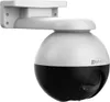 Videoüberwachungskamera Ezviz C8W Pro 2K Produktbild-Vorschau 20