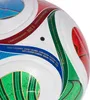 adidas Jugendball - FIFA World Cup 26™ Trionda League 350 4 Produktbild-Vorschau 5