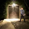 XMTECH 2-delige set LED-schijnwerpers van 100W met Productafbeelding-voorbeeld 10