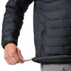 Vestes Columbia Powder Lite Ii 2086964010 Voir les images du produit 11