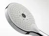 Douchette à main Duravit 3jet Click ! 120, UV0650017010, Anteprima dell’immagine prodotto 18