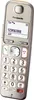 Panasonic KX-TGE260GN šampión Náhled obrázku produktu 11