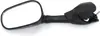 Lusterko lewe do YAMAHA FZ6 600 S Fazer RJ071 2004-2007, Podgląd zdjęcia produktu 1