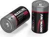 Ansm Mono Red 4xD Shrink Voir les images du produit 17
