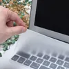 Ak317B Folia Na Klawiaturę Laptopa 15,6" Podgląd zdjęcia produktu 4