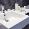 Tubenpresse Edelstahl | Tubenquetscher Zahnpasta | Produktbild-Vorschau 5