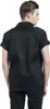 Brandit US Shirt z krótkim rękawem czarny, M Podgląd zdjęcia produktu 20