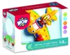 WOW Toys Jungle plane Johnny Voir les images du produit 4