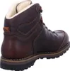 Meindl Leogang Identity original zwiegenähte Wanderschuhe Produktbild-Vorschau 11