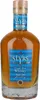 Slyrs Bavarian Single Malt Whisky | Rum Cask Finishing | Produktbild-Vorschau 3
