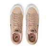 Nike Damen Sneaker, beige(beige), Gr. 38 Produktbild-Vorschau 11