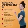 Diaflex Forte Voir les images du produit 2