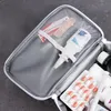 Borsa termica per medicinali TERMO Anteprima dell’immagine prodotto 8