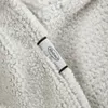 Wohndecke Sofadecke Krabbeldecke Kniedecke Sofadecke RICKY Produktbild-Vorschau 7