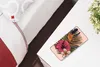 MuchoWow® Handyhülle Schutzhülle Hülle für Samsung Galaxy Produktbild-Vorschau 4