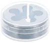 BGS technic Threading Die, 22 g Produktbild-Vorschau 3