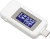 VBESTLIFE USB tester Type-C power meter, USB C tester Náhled obrázku produktu 4