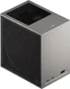 LG CineBeam S PU615U Náhled obrázku produktu 4