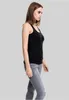Urban Classics Top Damen Ladies Jersey Tanktop schwarz M Produktbild-Vorschau 19