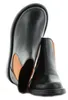 FLY London Stiefelette Stiefelette Leder/Textil Produktbild-Vorschau 13