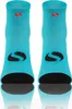 Športové ponožky Sesto Senso SPORT SOCKS SKB01 - priedušné Náhľad obrázku produktu 3