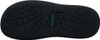 Josef Seibel Franklyn Sandalette Blau Produktbild-Vorschau 23
