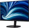 Philips 32B2U3601/00, 80 cm (31.5"), 2560 x 1440 Pixel, Produktbild-Vorschau 13