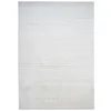 CONSILIO CONCEPT 160 x 230 Tapis salon Beige Natura Natur Voir les images du produit 6