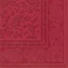 PAPSTAR 11668 PAPSTAR Servietten "Ornamenti collezione Anteprima dell’immagine prodotto 1