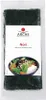 Nori - nepražené 25g Náhled obrázku produktu 1