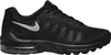 Nike Sportschuhe Air Max Invigor (Gs), 38,5 Produktbild-Vorschau 1