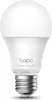 TP-Link Tapo L520E, Chytrá žárovka, Wi-Fi, Bílá, 802.11b, Náhled obrázku produktu 1