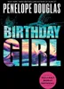 Birthday Girl Anteprima dell’immagine prodotto 3