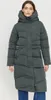 Mazine Damen Mantel Wanda Coat, Größe:L, Farben:bottle Produktbild-Vorschau 21